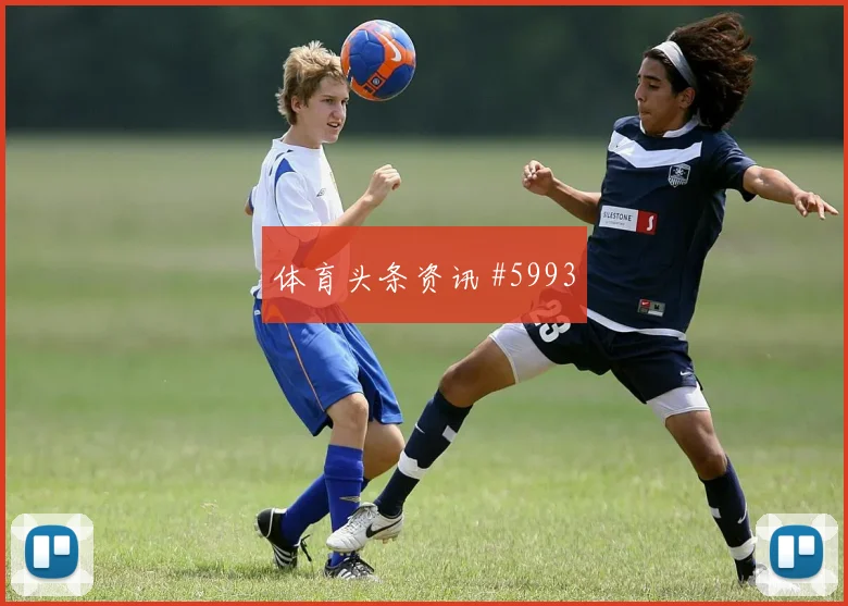 朱尼尼奥巴库纳库拉索搜索热度分析