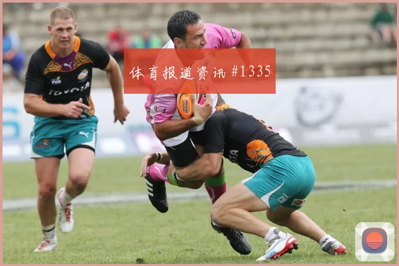 欧冠皇马巴萨对攻楚阿梅尼抢断反击传奇时刻
