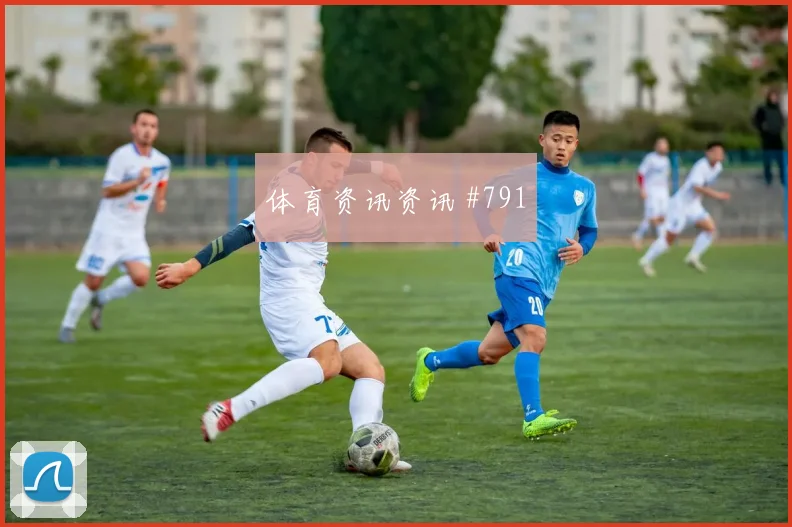 圣地亚哥希门尼斯对南非关键传球预测