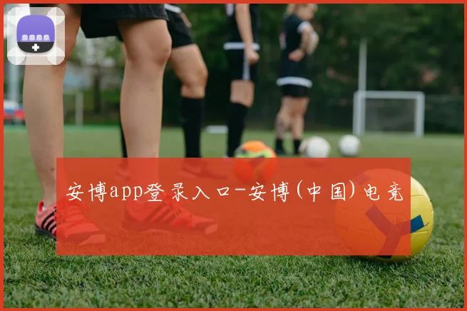 安博app登录入口-安博(中国)电竞