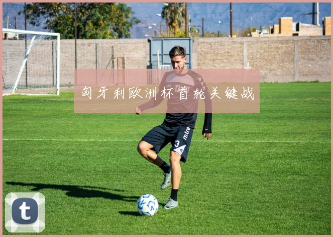 匈牙利欧洲杯首轮关键战