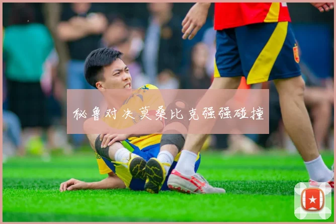 秘鲁对决莫桑比克强强碰撞