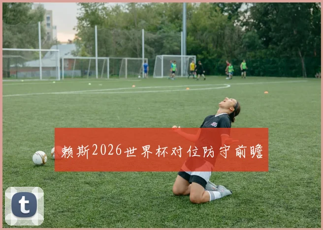 赖斯2026世界杯对位防守前瞻
