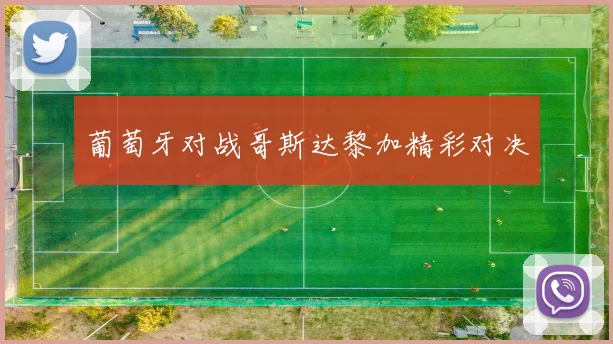 葡萄牙对战哥斯达黎加精彩对决