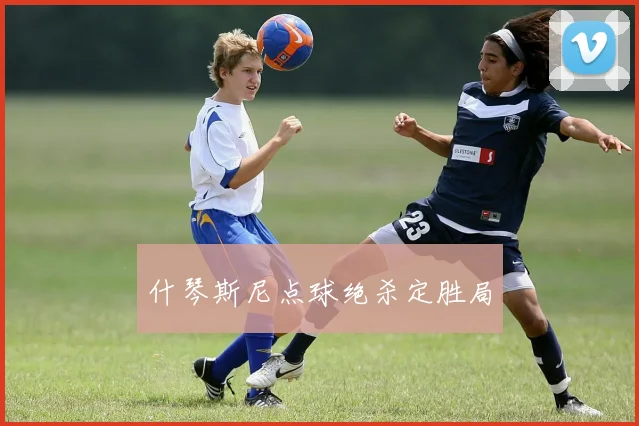 什琴斯尼点球绝杀定胜局
