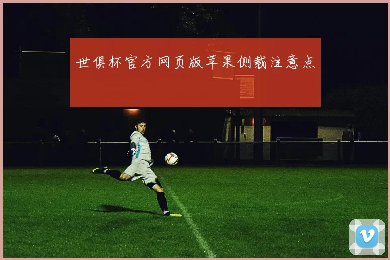 世俱杯官方网页版苹果侧载注意点