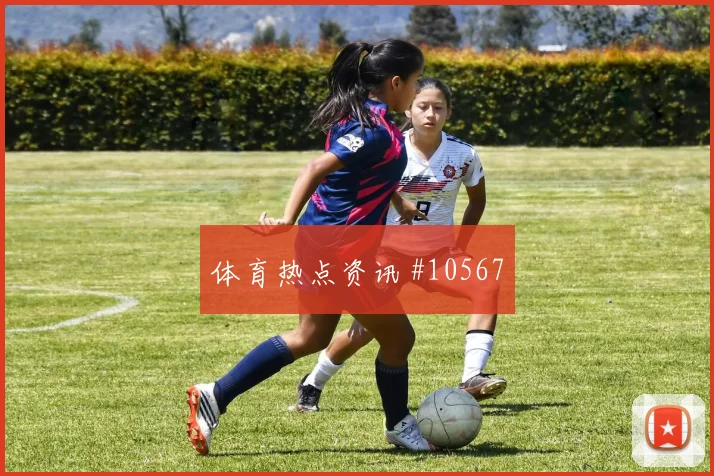 阿根廷麦卡利斯特迎战阿尔及利亚远射选择攻防解读