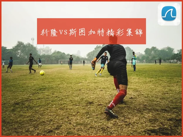 科隆vs斯图加特精彩集锦
